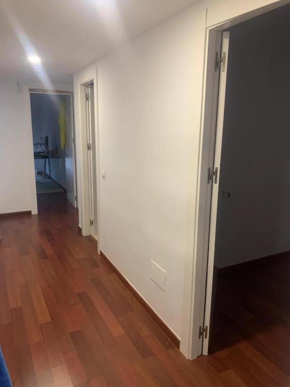 Tokyo Rooms "El Cabo" Habitacion Doble Con Bano Privado Almería Eksteriør billede